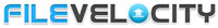 FileVelocity