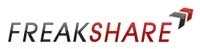 FreakShare