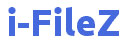 i-Filez