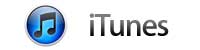 iTunes