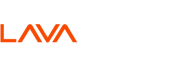 LavaSoft - Registry Tuner