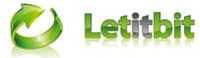 LetItBit