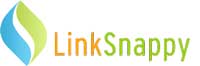 LinkSnappy