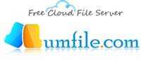 LumFile