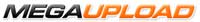 MegaUpload