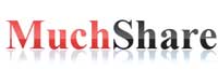 MuchShare.net