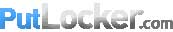PutLocker