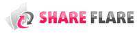 ShareFlare.net