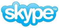 Skype