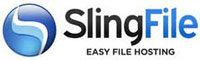 SlingFile
