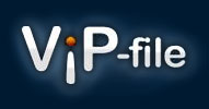 Vip-File
