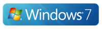 Microsoft Windows 7