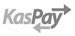 KasPay