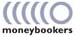 MoneyBooker